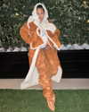badgalriri Altpins Profile Picture