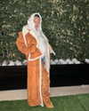 badgalriri Altpins Profile Picture