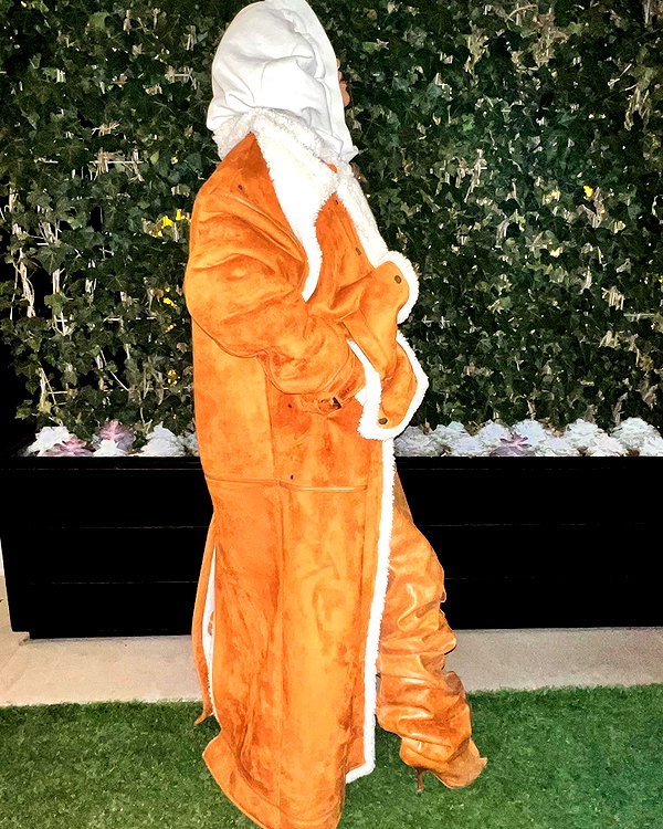 badgalriri instagram image archive image