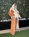 badgalriri Altpins Profile Picture