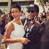 badgalriri Altpins Profile Picture
