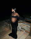 badgalriri Altpins Profile Picture