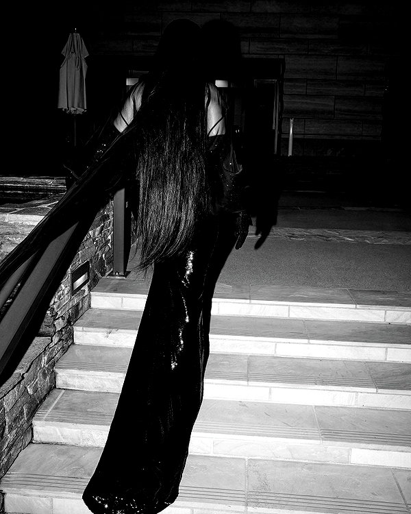 badgalriri instagram image archive image
