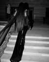 badgalriri Altpins Profile Picture