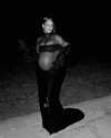 badgalriri Altpins Profile Picture