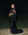 badgalriri Altpins Profile Picture