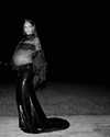 badgalriri Altpins Profile Picture