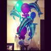 badgalriri Altpins Profile Picture