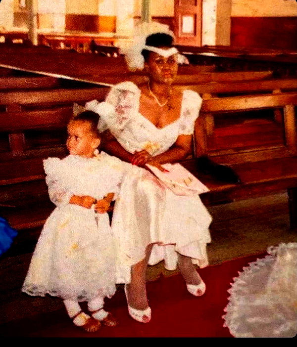 badgalriri instagram image archive image
