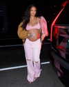 badgalriri Altpins Profile Picture