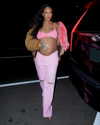 badgalriri Altpins Profile Picture