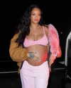 badgalriri Altpins Profile Picture