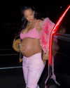 badgalriri Altpins Profile Picture