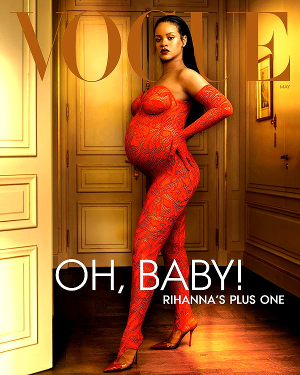 badgalriri instagram image archive image