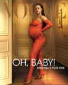 badgalriri Altpins Profile Picture