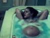 badgalriri Altpins Profile Picture