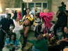badgalriri Altpins Profile Picture