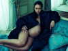 badgalriri Altpins Profile Picture