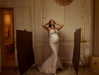 badgalriri Altpins Profile Picture