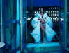 badgalriri Altpins Profile Picture