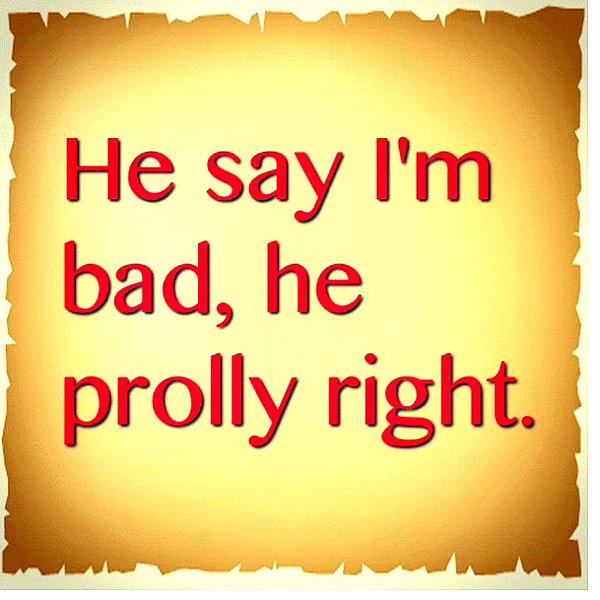 badgalriri instagram image archive image