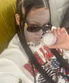 badgalriri Altpins Profile Picture