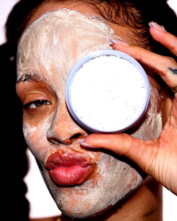 badgalriri instagram image archive image