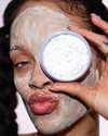 badgalriri Altpins Profile Picture