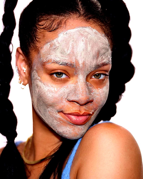 badgalriri instagram image archive image