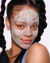 badgalriri Altpins Profile Picture