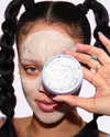 badgalriri Altpins Profile Picture