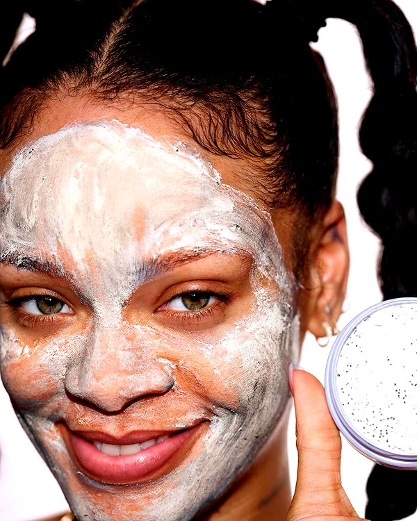 badgalriri instagram image archive image