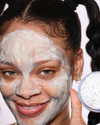 badgalriri Altpins Profile Picture