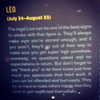 badgalriri Altpins Profile Picture