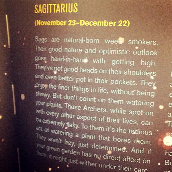 badgalriri instagram image archive image