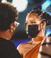 badgalriri Altpins Profile Picture