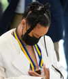 badgalriri Altpins Profile Picture