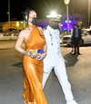 badgalriri Altpins Profile Picture