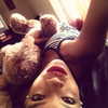 badgalriri Altpins Profile Picture