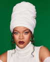 badgalriri Altpins Profile Picture