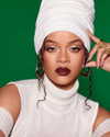 badgalriri Altpins Profile Picture