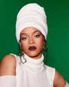 badgalriri Altpins Profile Picture