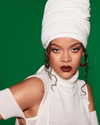 badgalriri Altpins Profile Picture