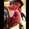 badgalriri Altpins Profile Picture