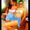 badgalriri Altpins Profile Picture