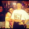 badgalriri Altpins Profile Picture