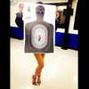 badgalriri Altpins Profile Picture