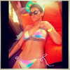 badgalriri Altpins Profile Picture