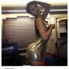 badgalriri Altpins Profile Picture
