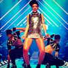 badgalriri Altpins Profile Picture